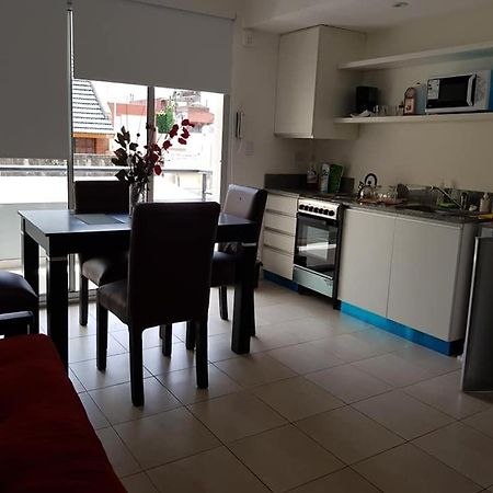 Appartement Potosi 3831 à Buenos Aires Extérieur photo