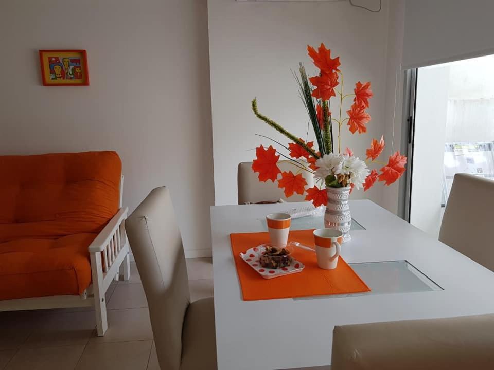 Appartement Potosi 3831 à Buenos Aires Extérieur photo