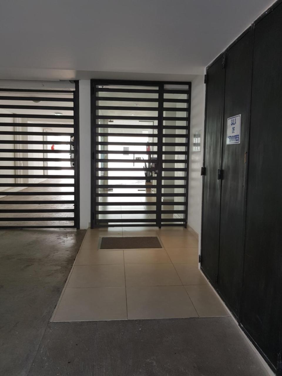 Appartement Potosi 3831 à Buenos Aires Extérieur photo