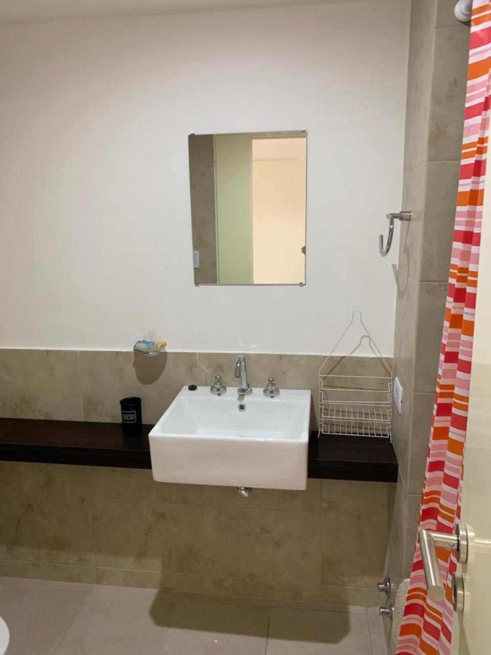 Appartement Potosi 3831 à Buenos Aires Extérieur photo